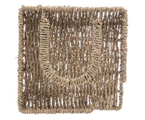 Porta-Guardanapo Valandur Taci, Colorido | WestwingNow