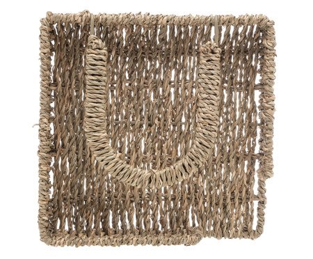 Porta-Guardanapo Valandur Taci