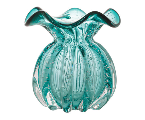 Vaso Italy Tauerete Tiffany, Colorido | WestwingNow