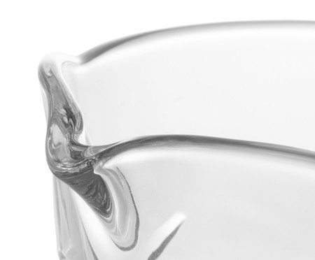 Jarra Palm Tree | Westwing