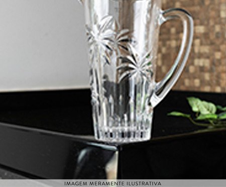 Jarra Palm Tree | Westwing