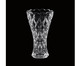 Vaso em Cristal Angel, Transparente | WestwingNow