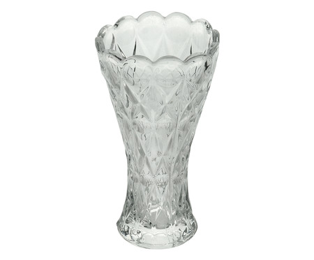 Vaso em Cristal Angel | WestwingNow