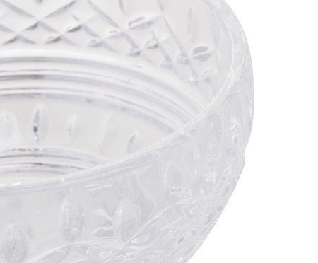 Bomboniere em Cristal Lys | Westwing