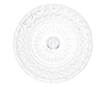 Bomboniere em Cristal Lys | Westwing