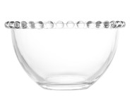 Bowl em Cristal Pearl | WestwingNow