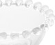 Bowl em Cristal Pearl, Transparente | WestwingNow