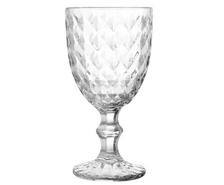 Jogo de Taças Roman | Westwing