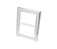 Porta-Retrato Mercedes | WestwingNow
