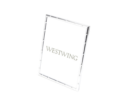 Porta-Retrato Flin | WestwingNow