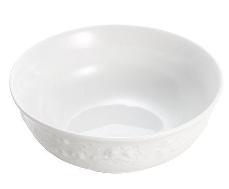 Jogo de Bowls em Porcelana Vendange | WestwingNow