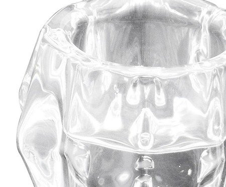 Porta-Vela Ruy | Westwing