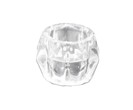 Porta-Vela Ruy | Westwing