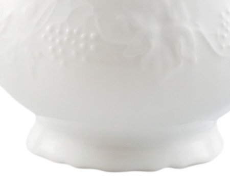 Bule para Café em Porcelana Vendange | WestwingNow