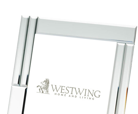 Porta-Retrato Bright | WestwingNow