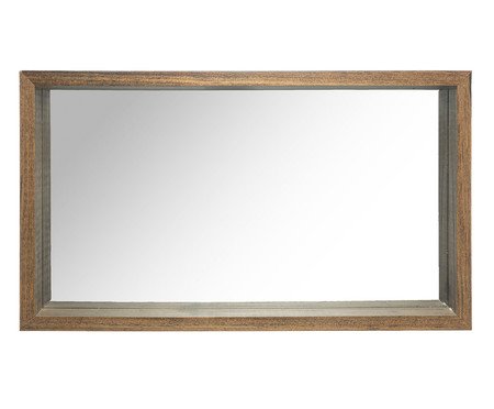 Bandeja Decorativa Reflexy | Westwing