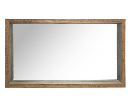 Bandeja Decorativa Reflexy | Westwing