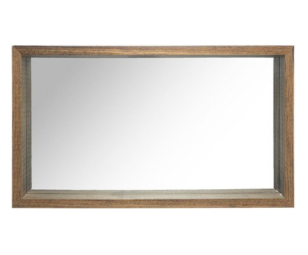 Bandeja Decorativa Reflexy | Westwing