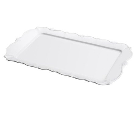 Travessa em Porcelana Fancy | WestwingNow