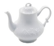 Chaleira em Porcelana Vendange | WestwingNow