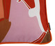 Capa de Almofada Tucanos - Colorida, Estampado | WestwingNow