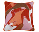 Capa de Almofada Tucanos - Colorida, Estampado | WestwingNow