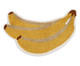 Tapete para Banheiro Banana, Amarelo | WestwingNow