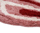Tapete de Banheiro Seashell, pink | WestwingNow