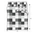 Jogo de Lençol Linnar Realce Premium - Queen Size, white | WestwingNow