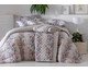 Jogo de Lençol Finn Realce Premium - Queen Size, grey | WestwingNow