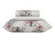 Jogo de Lençol Finn Realce Premium - Queen Size, grey | WestwingNow