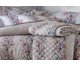 Jogo de Lençol Finn Realce Premium - Queen Size, grey | WestwingNow