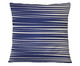 Almofada Design Pop Arrime Azul, Azul | WestwingNow
