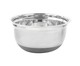 Bowl em Inox Havi, Prateado | WestwingNow