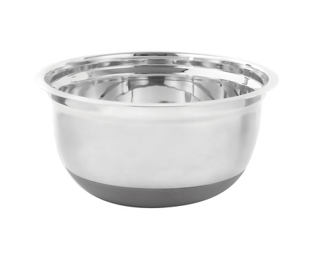 Bowl em Inox Havi