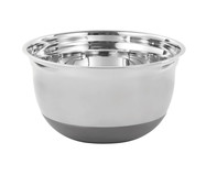 Bowl em Inox Tarondor | WestwingNow