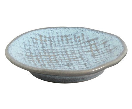 Jogo de Ramequim Juta Breeze | Westwing