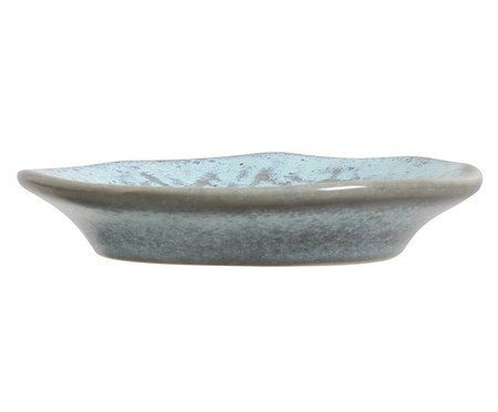 Jogo de Ramequim Juta Breeze | Westwing