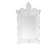 Espelho de Parede Veneziano Crotone - 61X97cm, Espelhado | WestwingNow