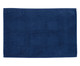 Toalha para Piso Jacquard Arcos  Azul Escuro, Azul Escuro | WestwingNow