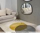 Tapete Sala Milano Genova, beige | WestwingNow