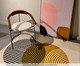 Tapete Sala Milano Genova, beige | WestwingNow