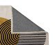 Tapete Sala Milano Genova, beige | WestwingNow
