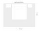 Tapete Sala Milano Genova, beige | WestwingNow