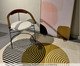 Tapete Sala Milano Genova, beige | WestwingNow