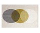 Tapete Sala Milano Genova, beige | WestwingNow