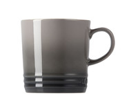 Caneca Flint | WestwingNow