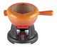 Fondue Queijo e Carne  - Laranja, Laranja | WestwingNow