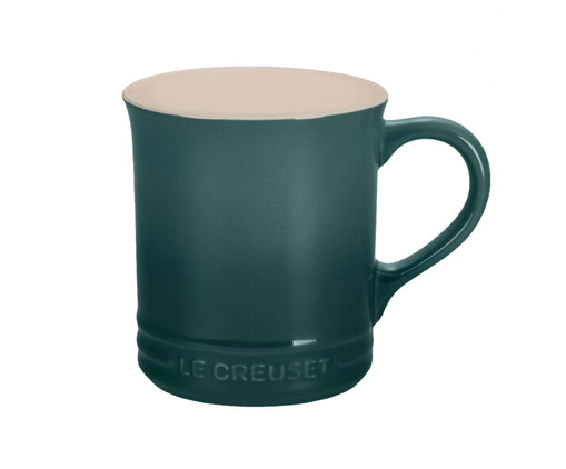 Caneca Seattle   - Artichaut, Artichaut | WestwingNow