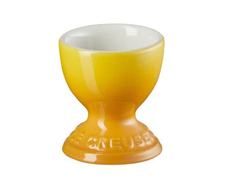 Suporte para Ovo Nectar - 5x6cm | Westwing